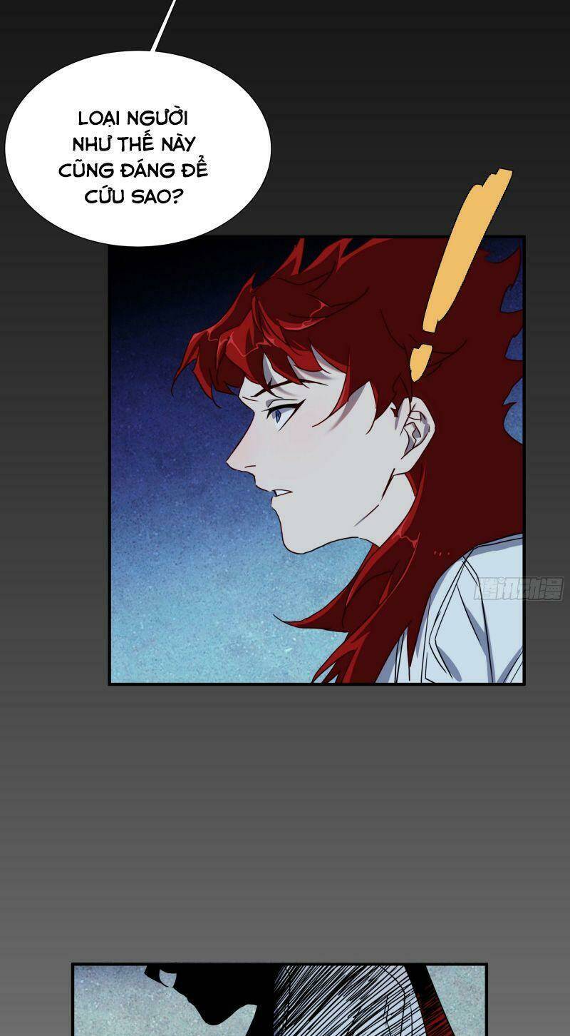 ma vương là đại địa chủ chapter 17 21