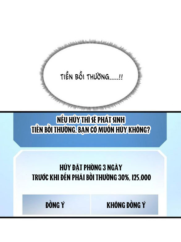 random target - mục tiêu ngẫu nhiên chapter 3.1 47