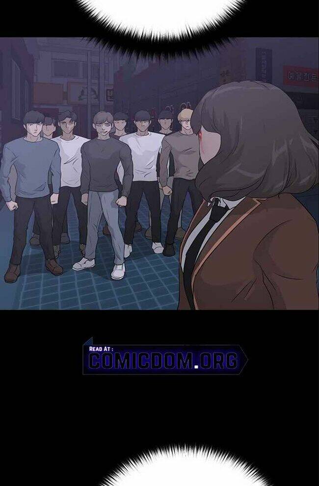 trigger chapter 44 12