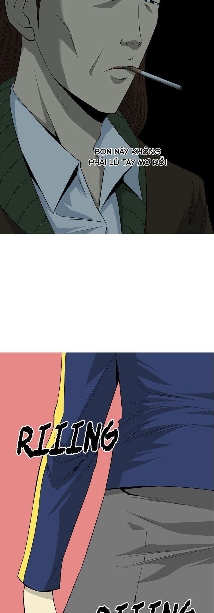 aura from another planet chapter 28 36