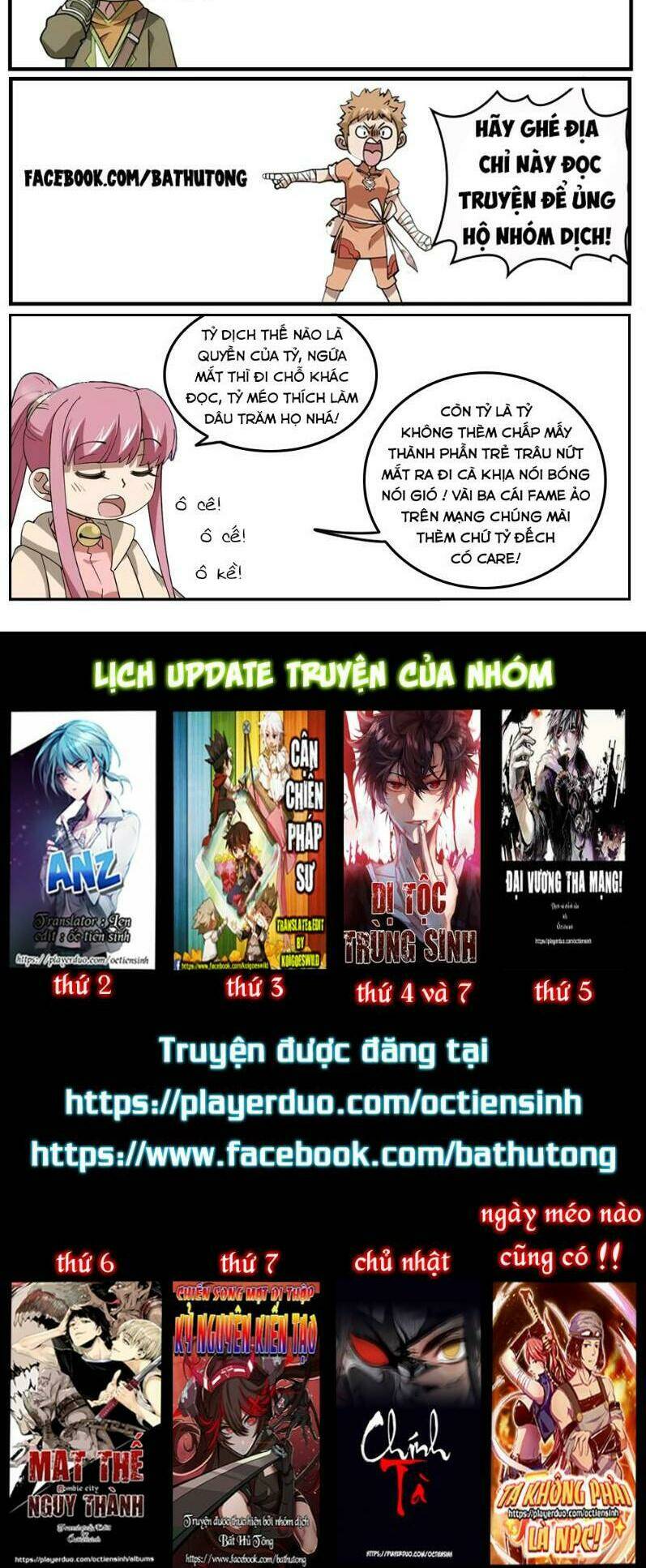 ta không phải là npc chapter 36 12