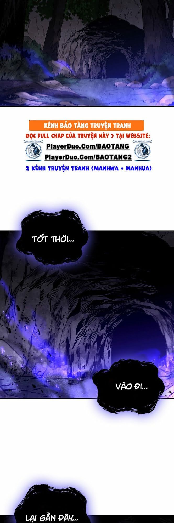 khát vọng trỗi dậy chapter 49 92