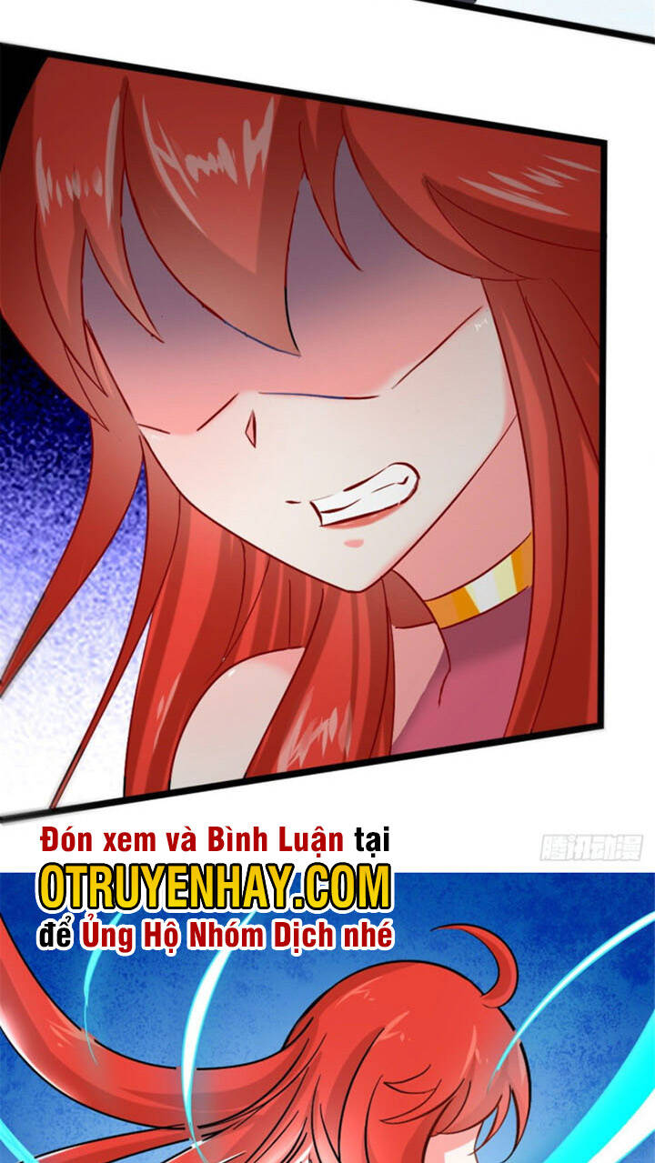 vạn đạo long hoàng chapter 11 29