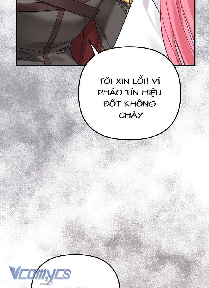 mê cung cám dỗ của emilone chapter 4 4