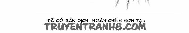 chuyện gì đến, rồi cũng sẽ đến chapter 8 8