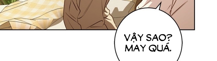 mùa đông đến chapter 60.2 34