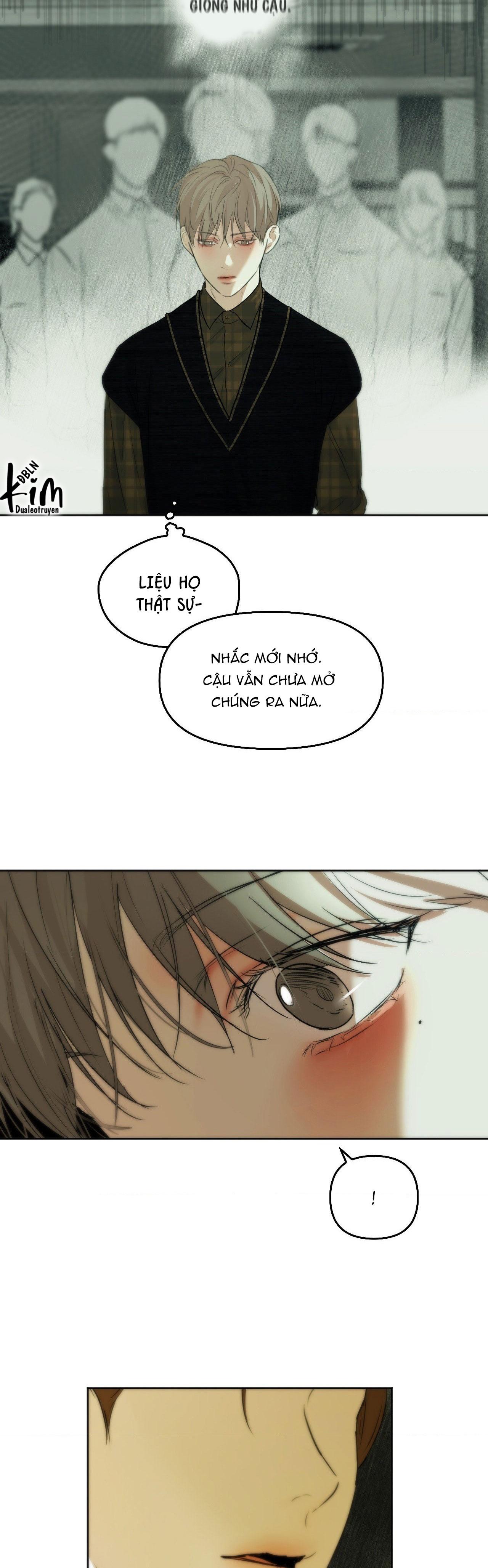 cry me a river chapter 16 29