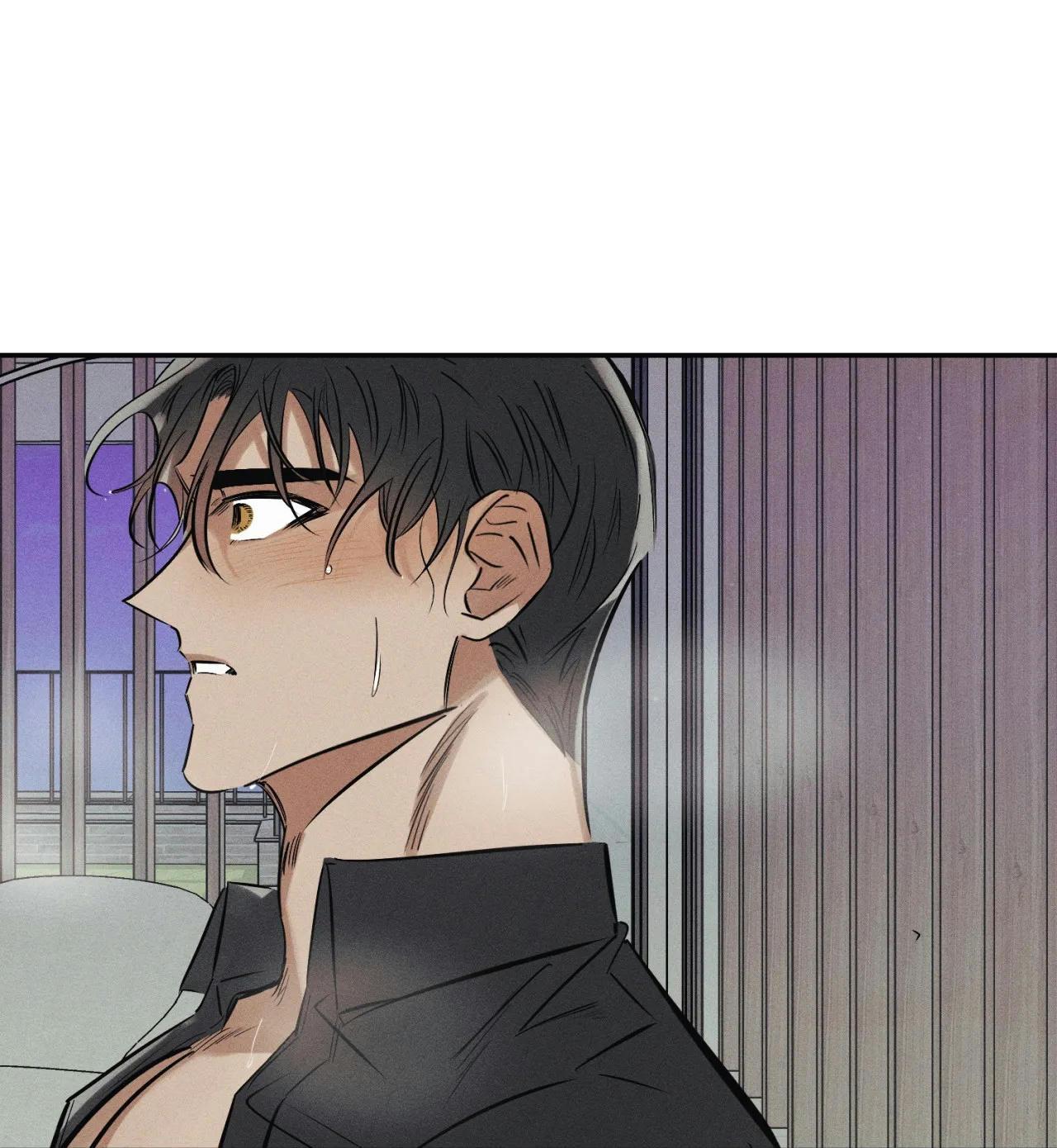 đóa hoa tội lỗi chapter 19 66