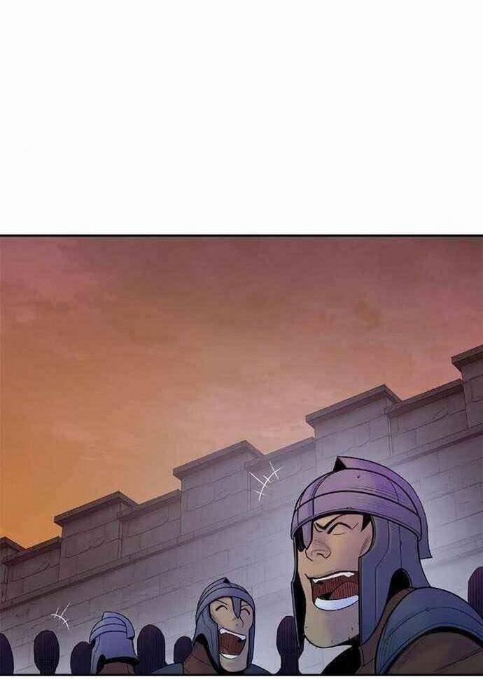 băng tâm kỵ sĩ chapter 30 53