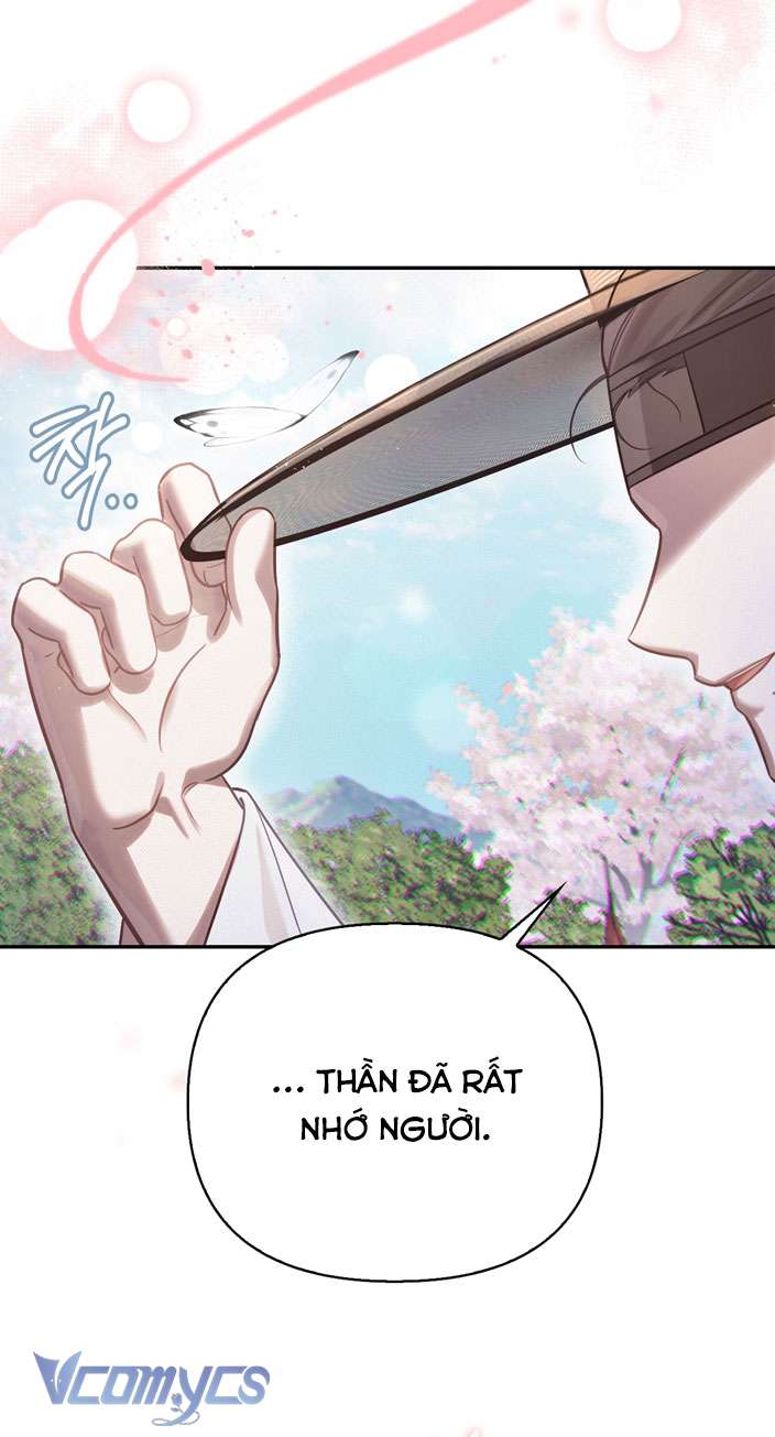 [18+] tiết học bí mật của trung điện chapter 33 14