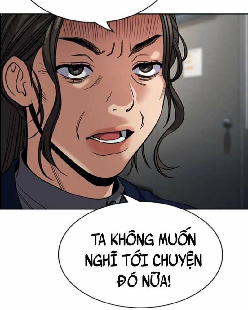 giáo dục chân chính chapter 111 54