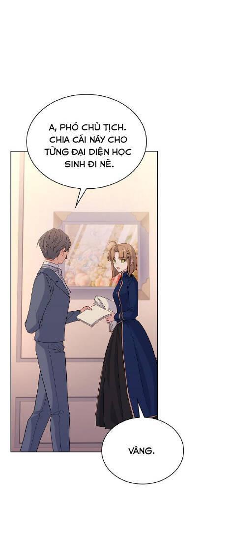 để yên cho tiểu thư hiền chapter 67 37