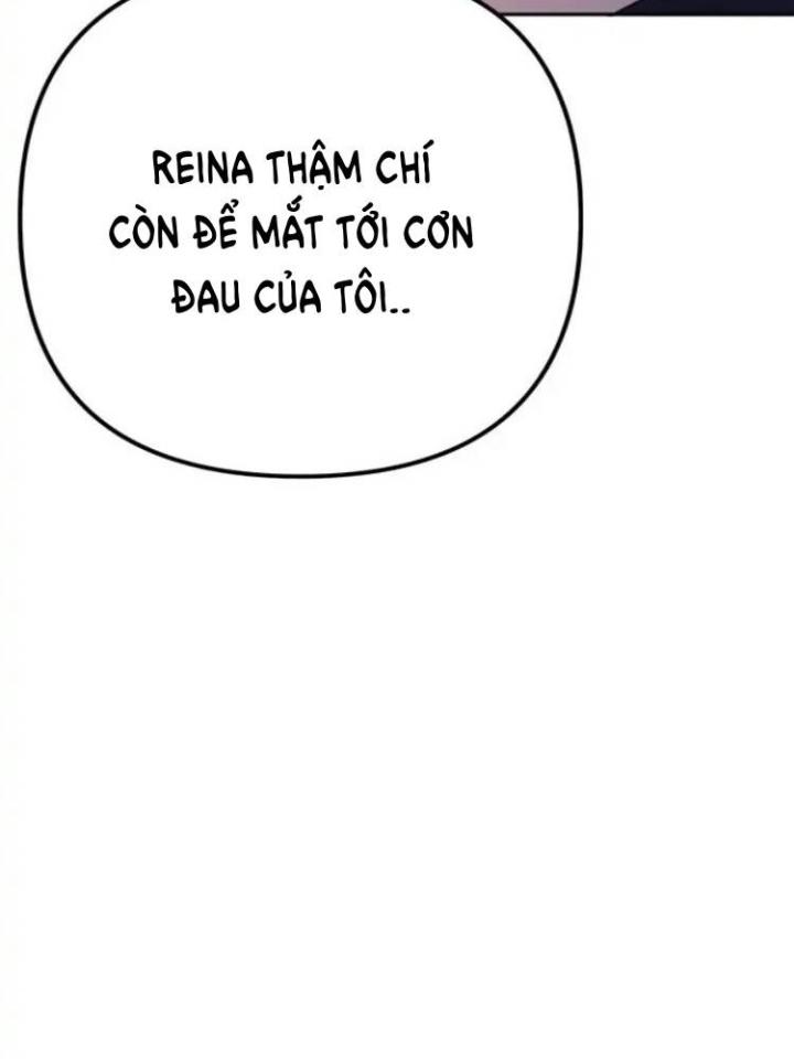 cuộc sống hôn nhân yêu dấu chapter 7 76