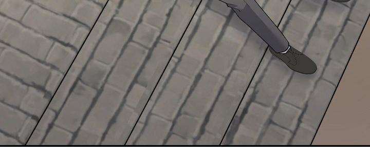 phân tán chapter 24 96