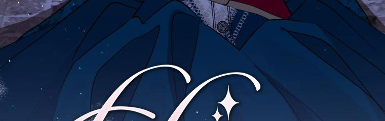 đánh cắp trái tim của nam chính chapter 27 97