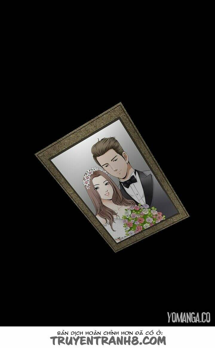 seduction - quyến rũ chapter 41 7