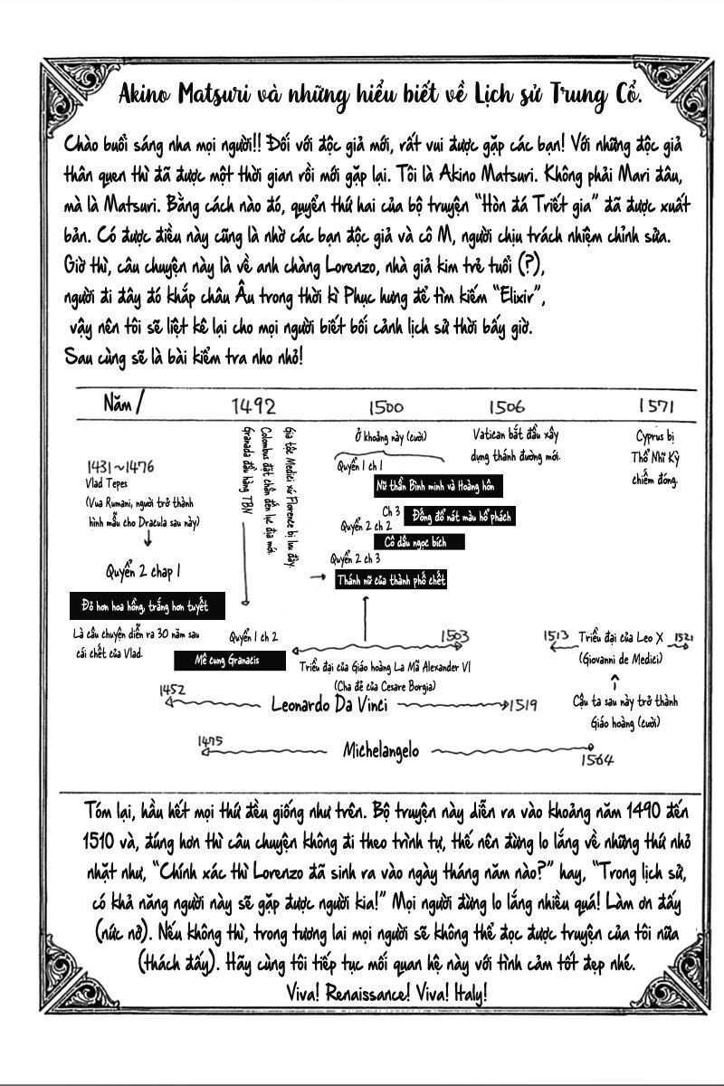 kenja no ishi chapter 6.2 39