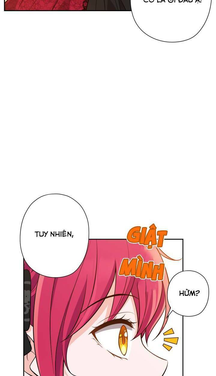 gửi đến người bạn của tôi chapter 9 68