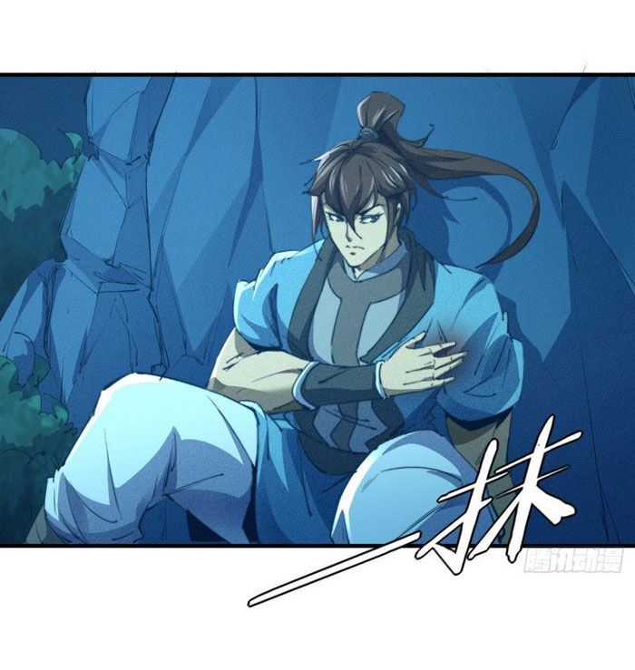 ta thành thần một mình chapter 4 48