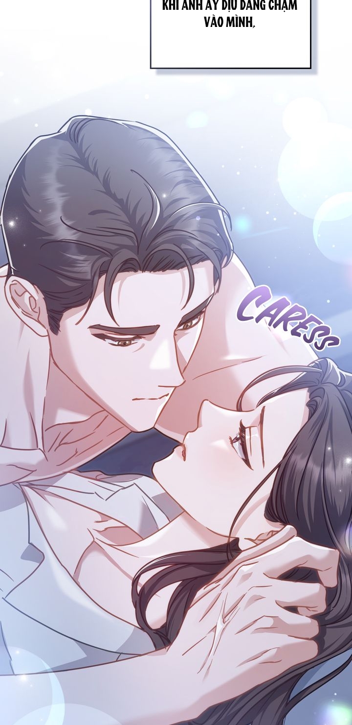 kẻ nghiệp dư chapter 38.1 15