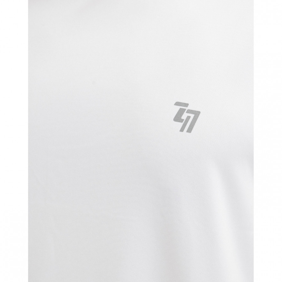 Áo Thể Thao Nam Tank Top White - H8A30