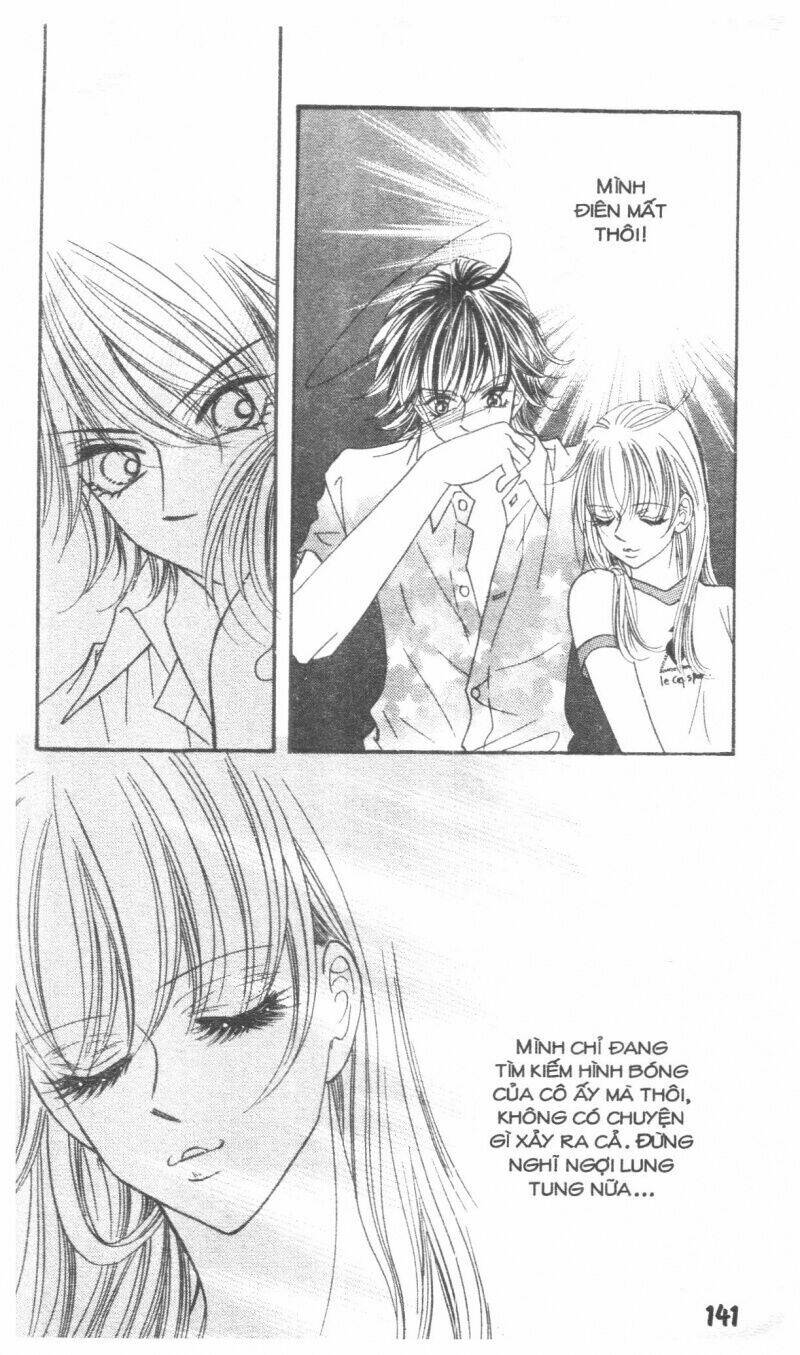 i accept you chapter 17 141