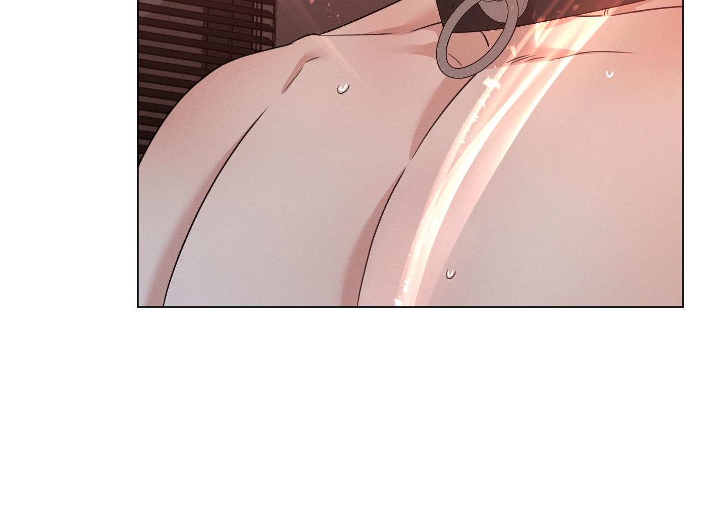 hội chứng minmotion chapter 19 149