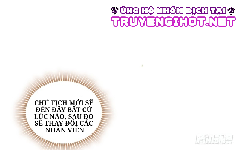 tình yêu trong thù hận chapter 14 11