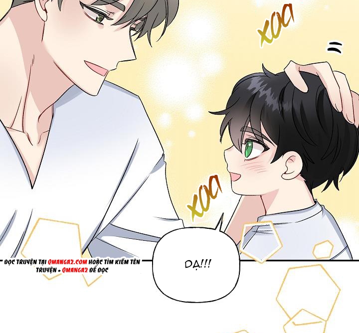 xác suất tình yêu chapter 38 66