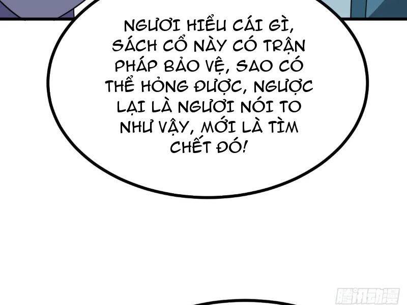 ta có một thân kỹ năng bị động chapter 57 94