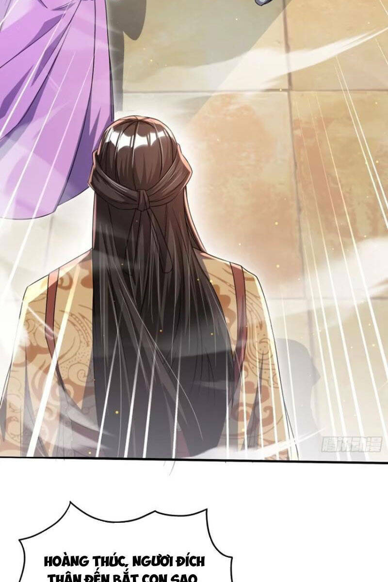 trăm tuổi mở hệ thống: con hiền cháu ngoan quỳ khắp núi! chapter 26 4