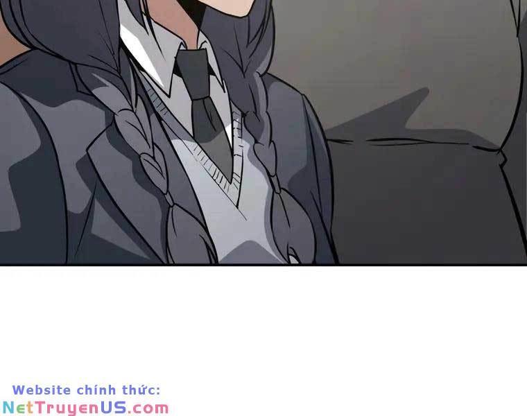 shishunki-chan no shitsukekata chapter 4 173