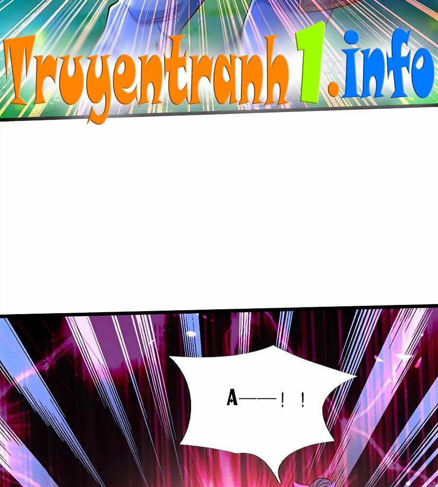 bỗng một ngày trở thành con gái nhà vua chapter 204 29