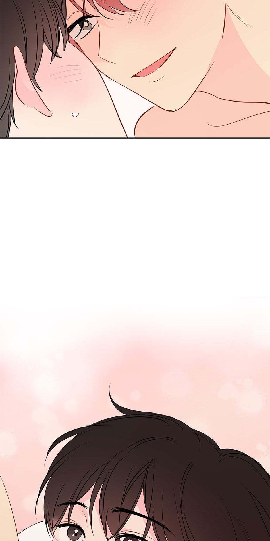 chỉ là giấc mơ thôi phải không? chapter 29 65