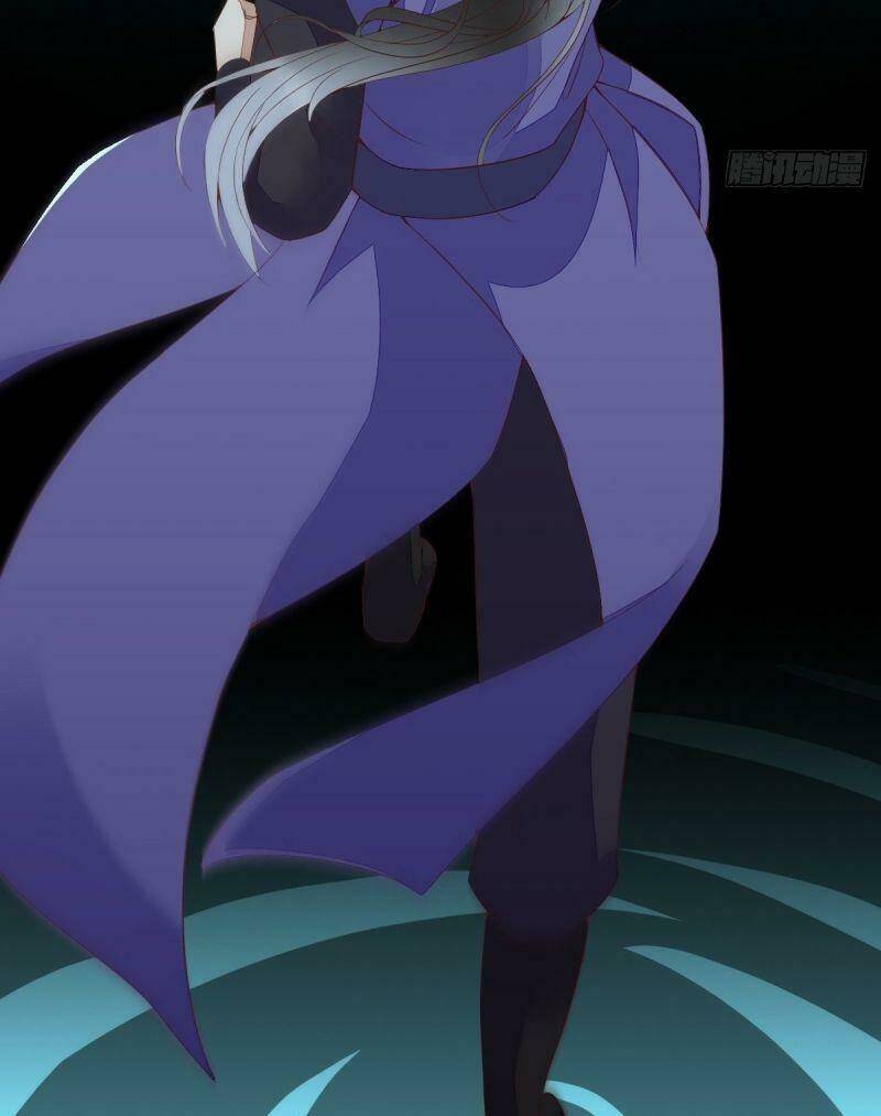 sát thủ vương phi không dễ chọc chapter 28 46