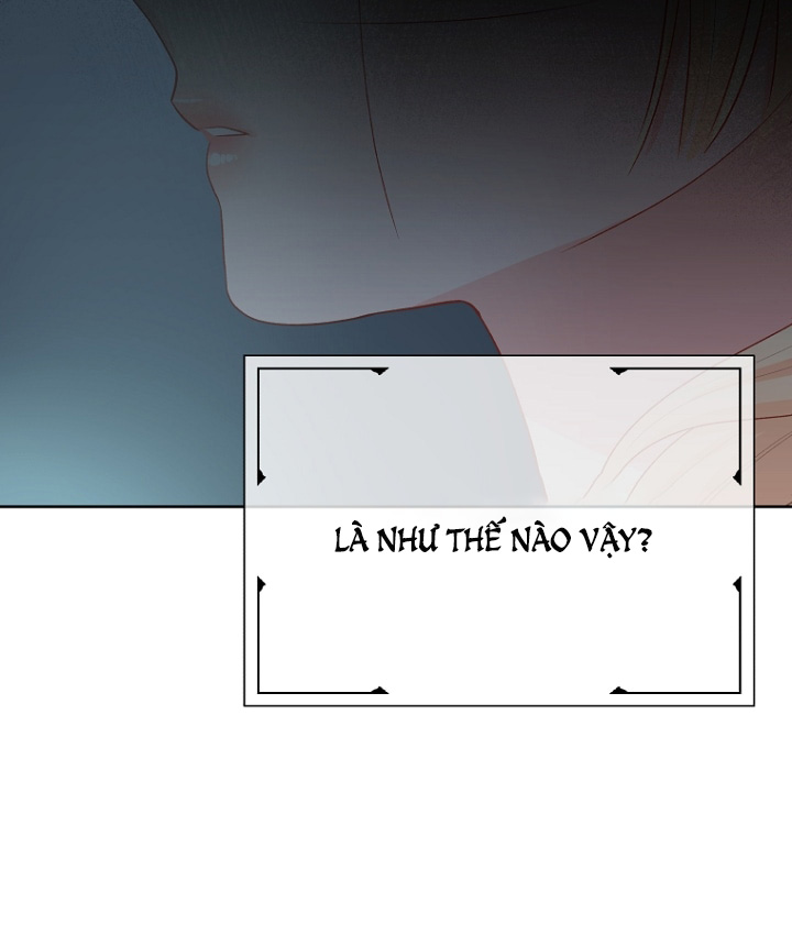 đừng đặt tình cảm mình vào cuốn sách đó chapter 27.1 80