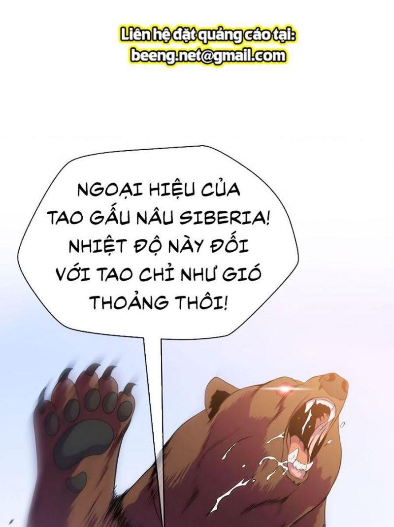 tiêu diệt đấng cứu thế chapter 46 109