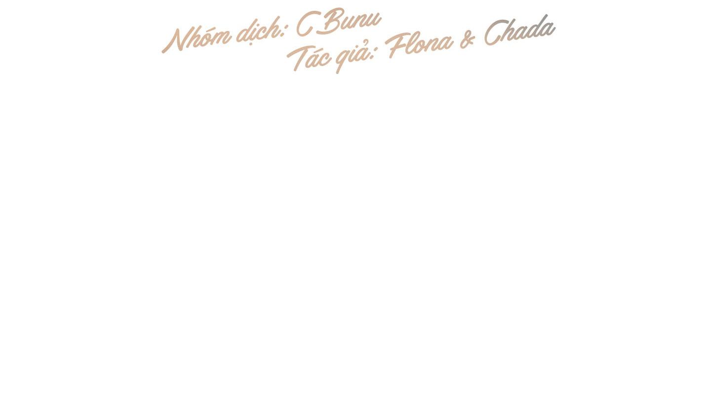 định tên mối quan hệ chapter 27 4