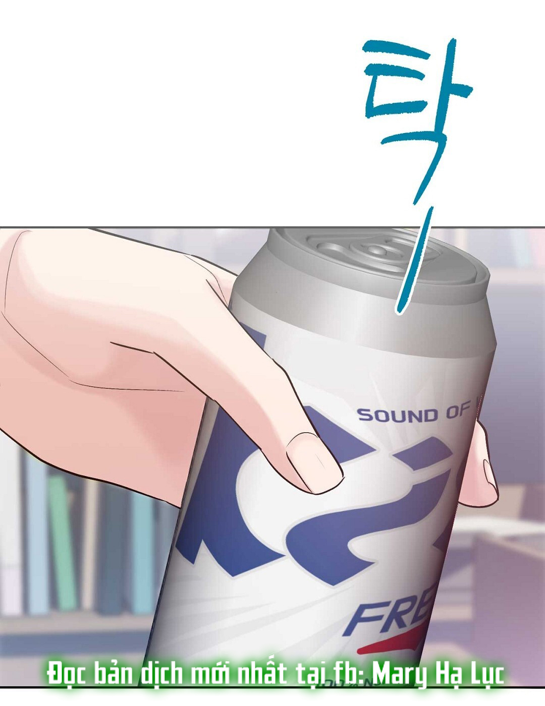 [18+] hợp đồng nô lệ dâm đãng chapter 1.1 42