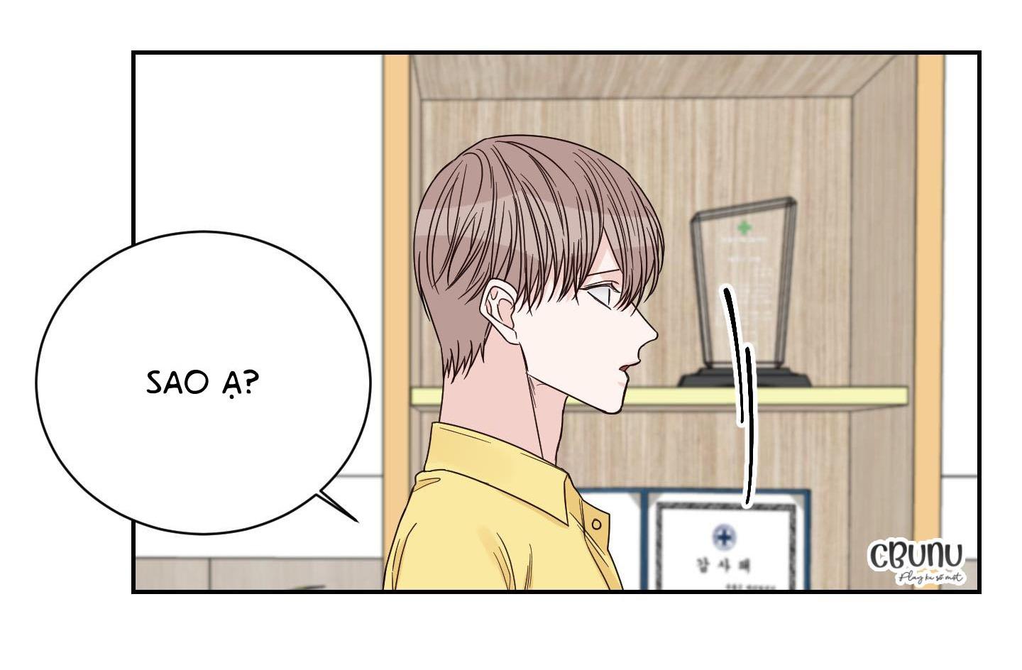 điểm dừng chân cuối cùng chapter 34 43