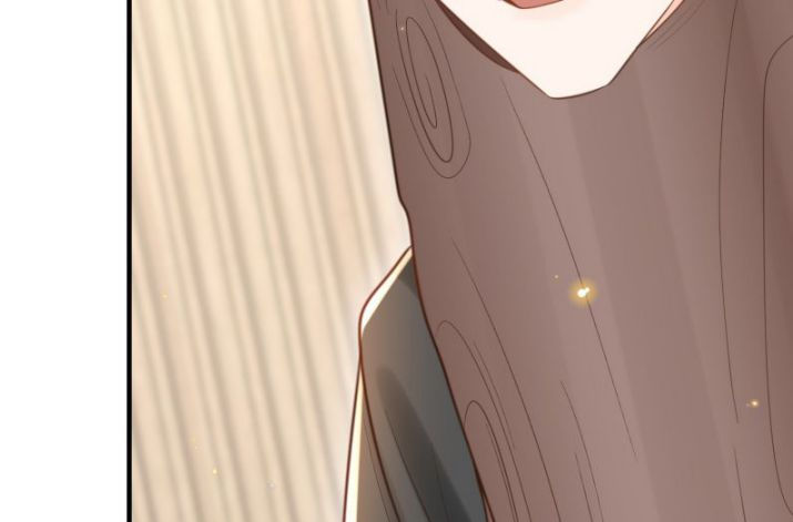 ngọt không ngừng nghỉ chapter 46 49