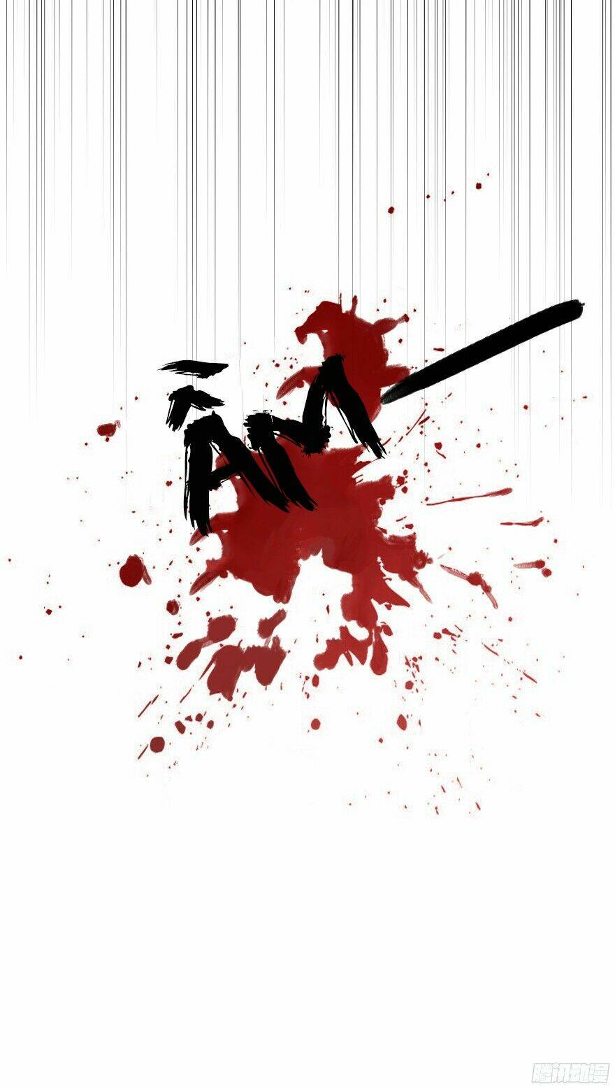 ngô bổn công chúa chapter 5 27