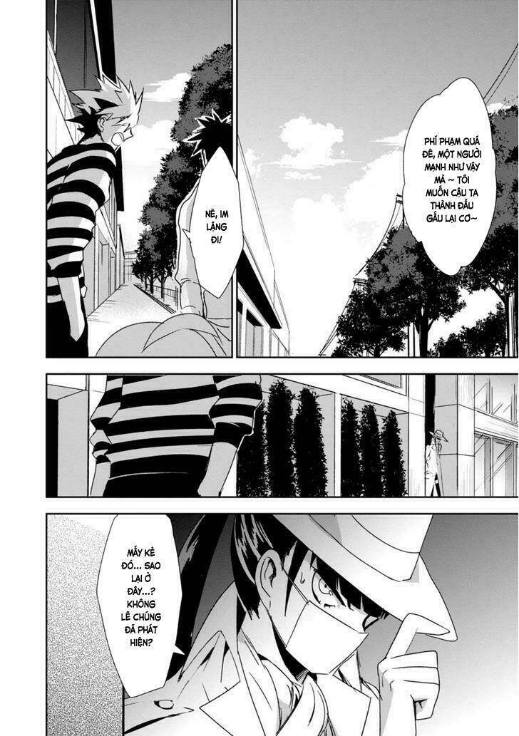 guren 5 chapter 6 31