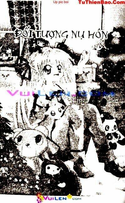 viên ngọc nhiệm màu chapter 6 57