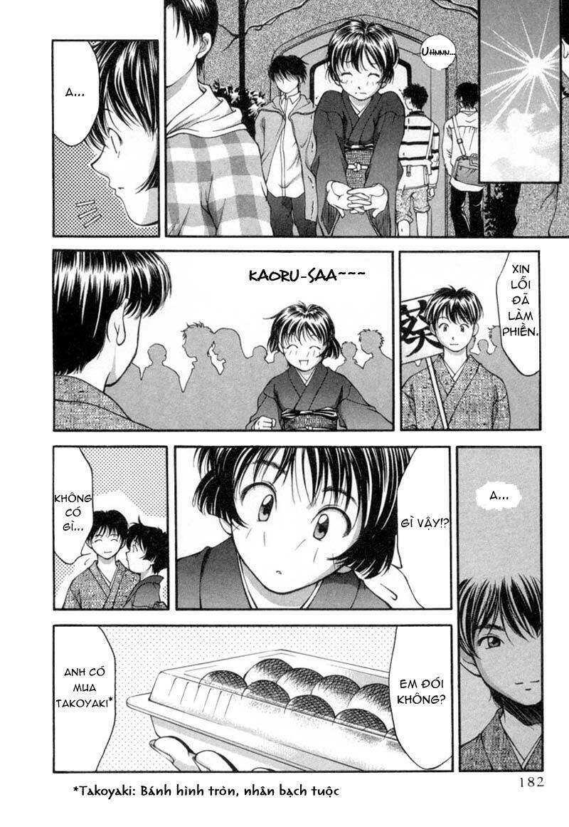 ai yori aoshi chapter 19 8