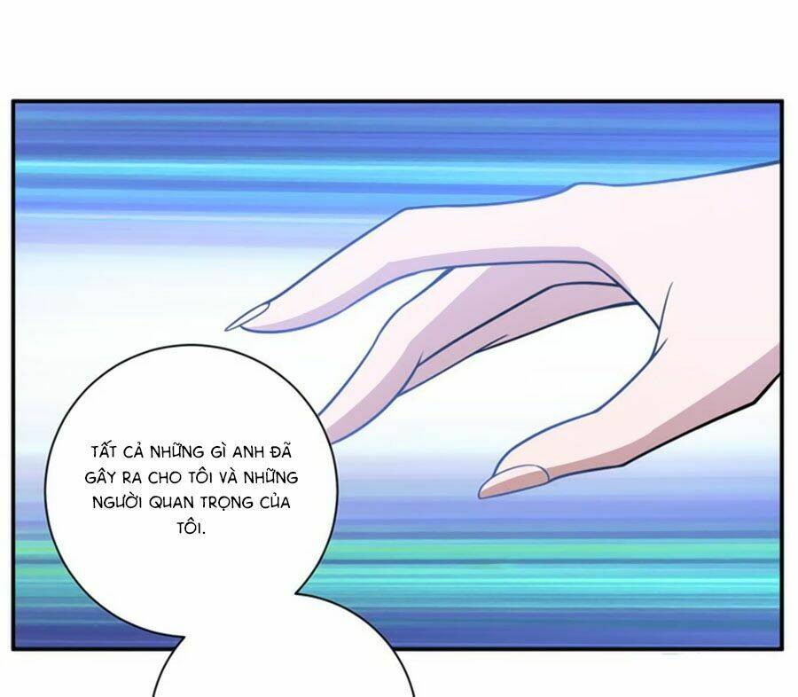 người yêu khát máu của tôi chapter 83 29