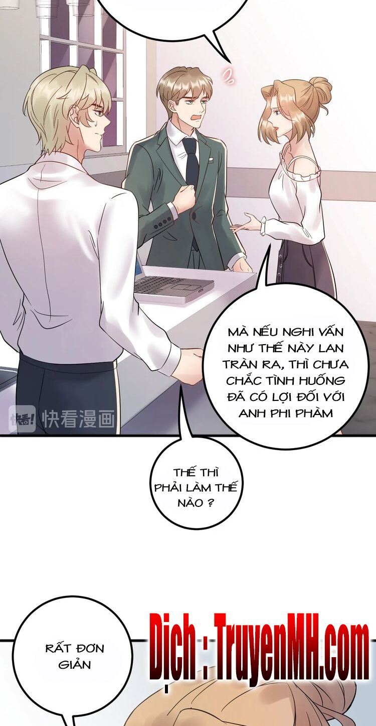 trọng sinh chi ức vạn ảnh hậu yếu thượng vị chapter 215 5