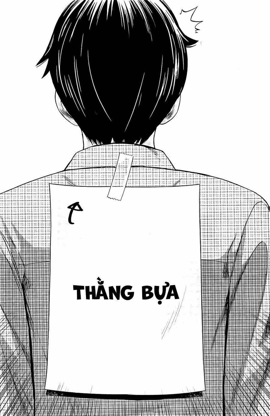 love riron chapter 22 9