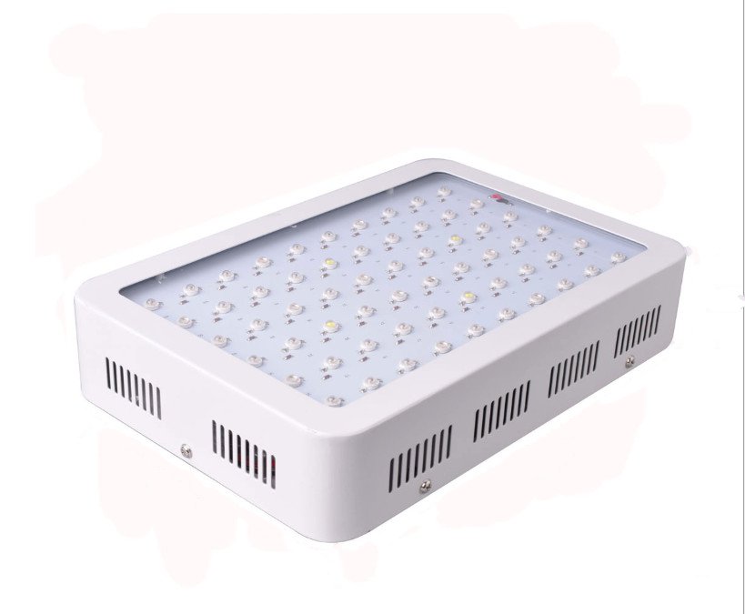 Đèn LED trồng cây chuyên dụng 300W YRS-GL-100X