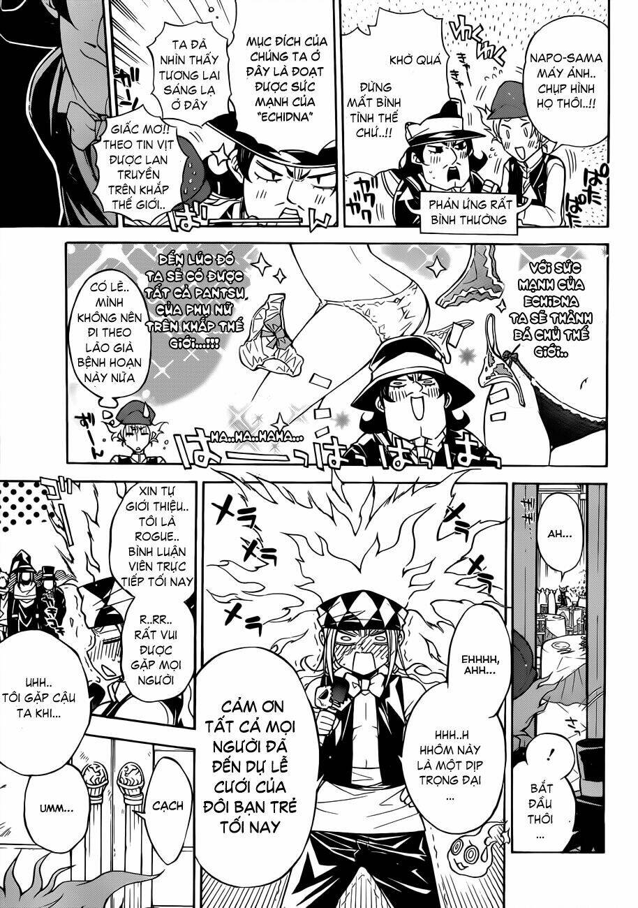 magico chapter 66 6